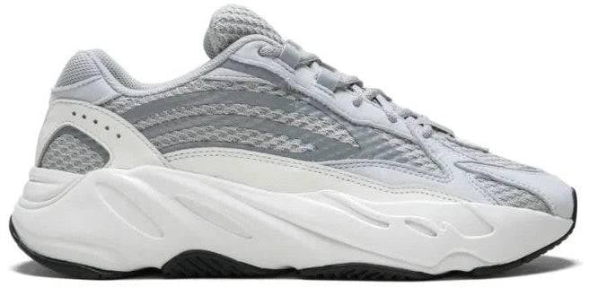 Adidas Adidas Yeezy Boost 700 V2 Static Wit