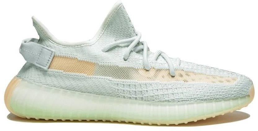 Adidas Adidas Yeezy Boost 350 V2 Hyper Space Beige