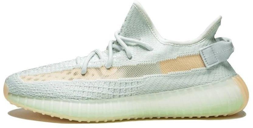 Adidas Adidas Yeezy Boost 350 V2 Hyper Space Beige