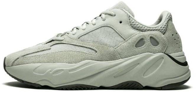 Adidas Adidas Yeezy Boost 700 Salt Divers