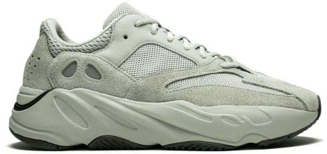 Adidas Adidas Yeezy Boost 700 Salt Divers