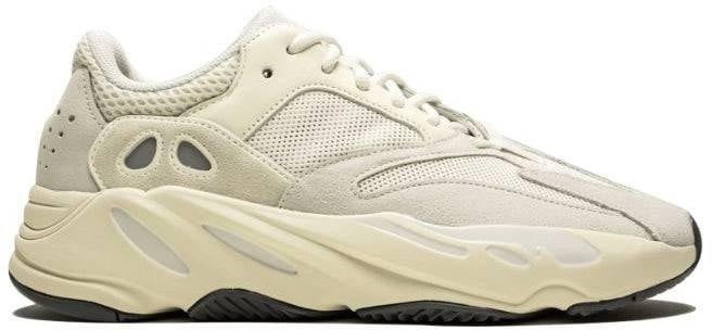 Adidas Adidas Yeezy Boost 700 Analog Beige