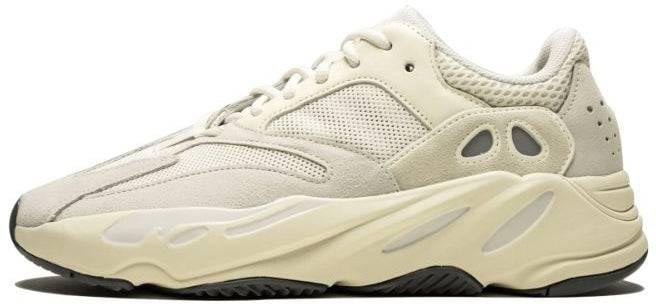 Adidas Adidas Yeezy Boost 700 Analog Beige