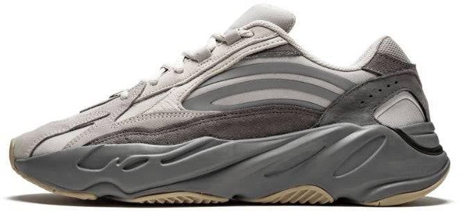 Adidas Adidas Yeezy Boost 700 V2 Tephra Divers