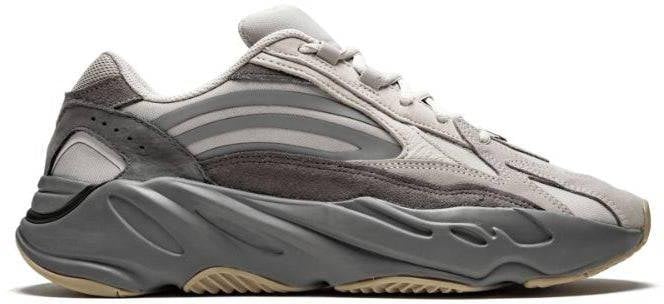 Adidas Adidas Yeezy Boost 700 V2 Tephra Divers