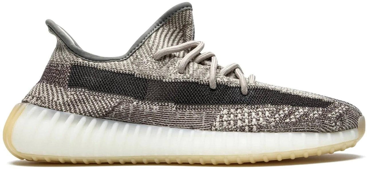 Adidas Adidas Yeezy Boost 350 V2 Zyon Divers