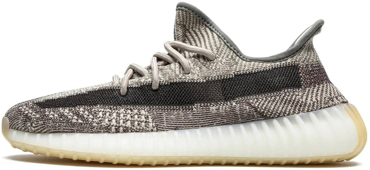 Adidas Adidas Yeezy Boost 350 V2 Zyon Divers