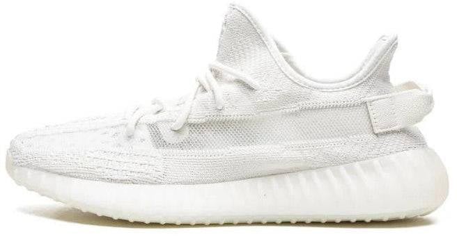 Adidas Adidas Yeezy Boost 350 V2 Bone Divers