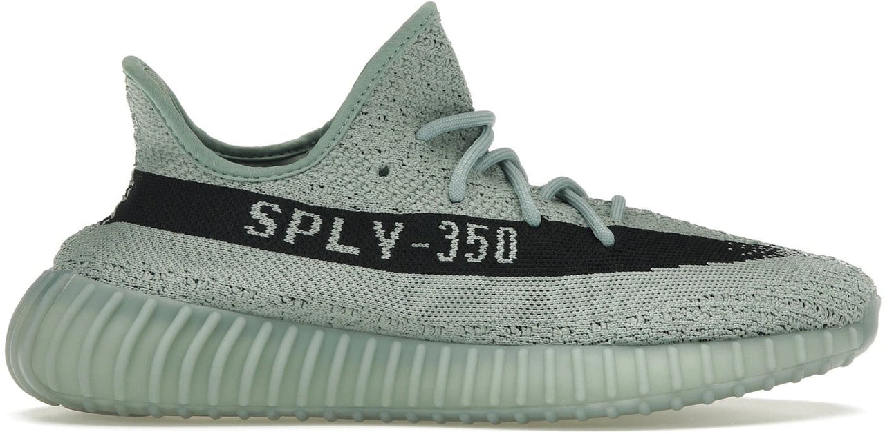 Adidas adidas Yeezy Boost 350 V2 Salt Divers