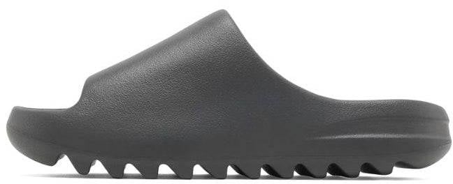 Adidas Adidas Yeezy Slide Granite Divers