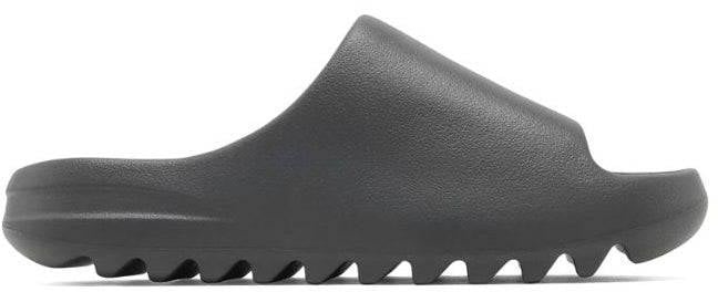 Adidas Adidas Yeezy Slide Granite Divers