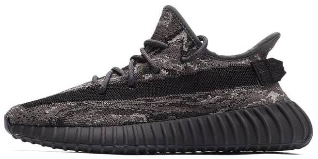 Adidas Adidas Yeezy Boost 350 V2 MX Dark Salt Divers