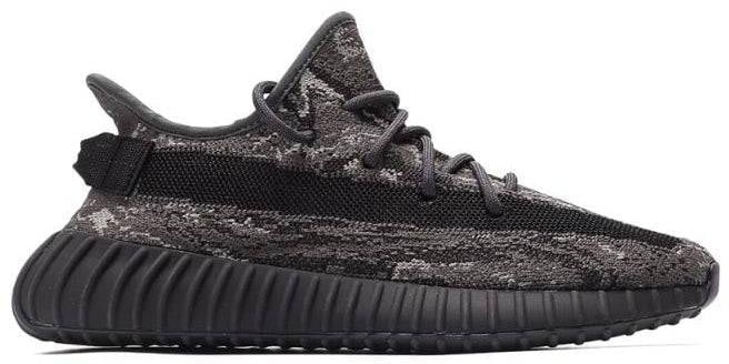 Adidas Adidas Yeezy Boost 350 V2 MX Dark Salt Divers