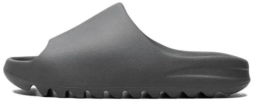 Adidas Adidas Yeezy Slide Slate Grey Divers