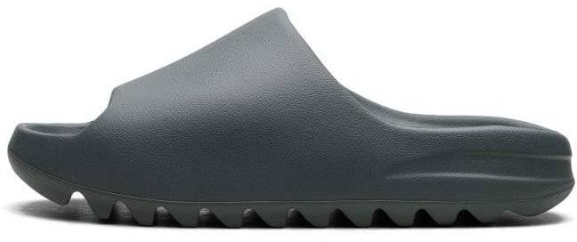Adidas Adidas Yeezy Slide Slate Marine Divers