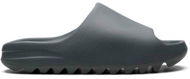 Adidas Adidas Yeezy Slide Slate Marine Divers