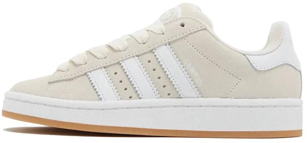 Adidas Adidas Campus 00s Wonder Beige Beige