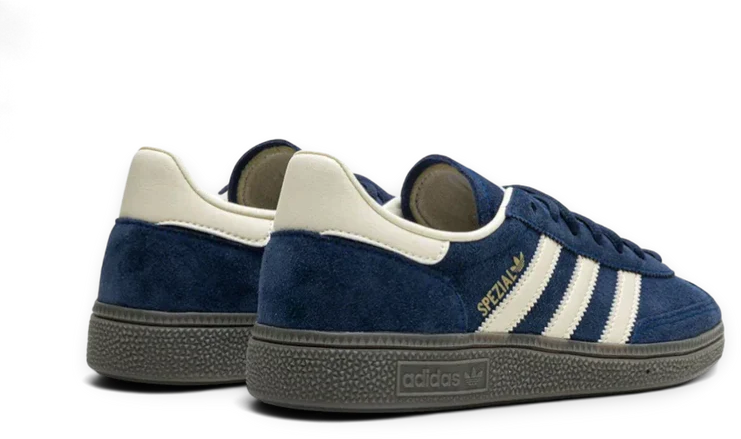 Adidas Adidas Handball Spezial Night Indigo Navy