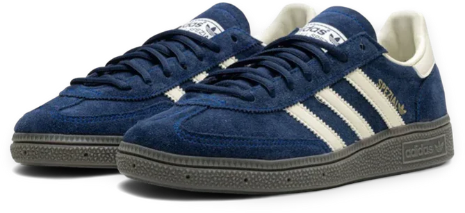 Adidas Adidas Handball Spezial Night Indigo Navy