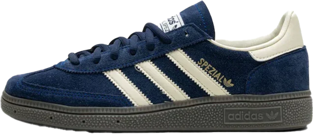 Adidas Adidas Handball Spezial Night Indigo Navy