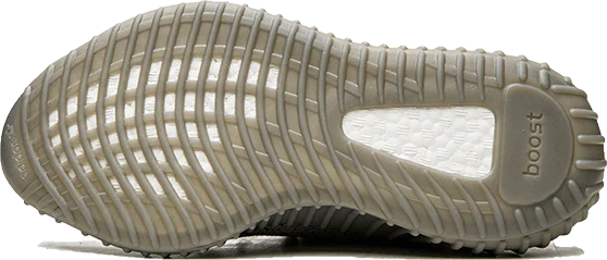 Adidas Adidas Yeezy Boost 350 V2 Granite Beige