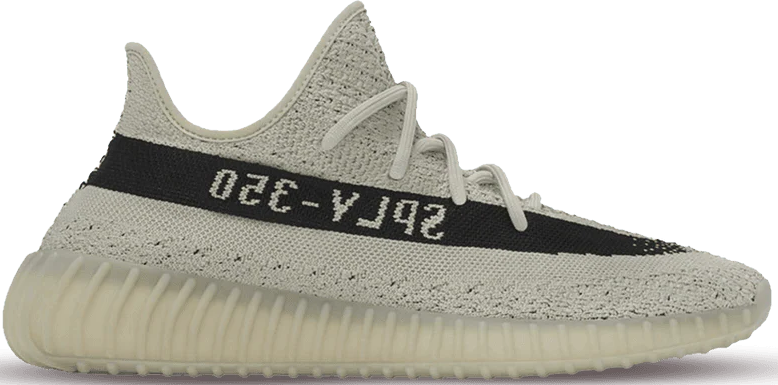 Adidas Adidas Yeezy Boost 350 V2 Slate Beige