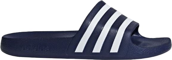Adidas Adilette Aqua Blauw