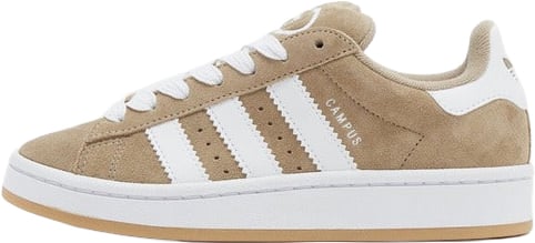 Adidas adidas Campus 00s Blanch Cargo (Kids) Divers