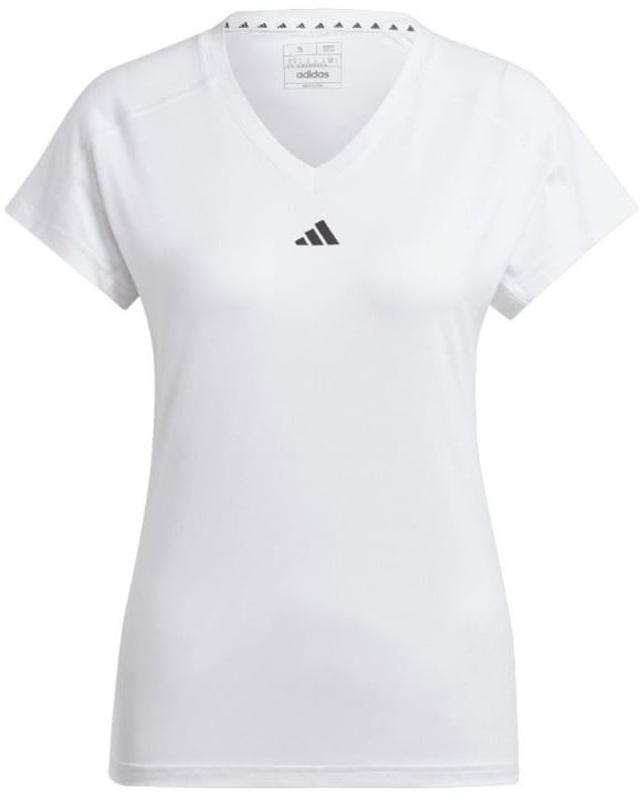 Adidas Train Essentials Min Wit