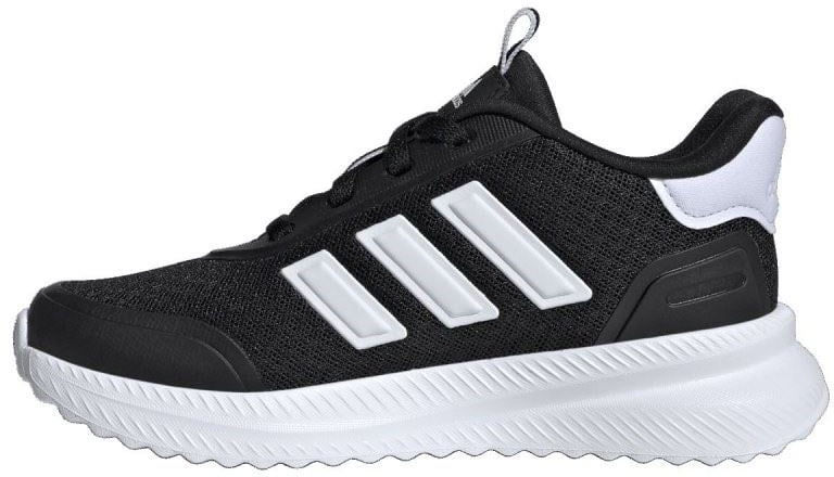 Adidas X_PLR PATH Zwart