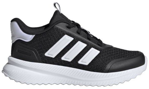 Adidas X_PLR PATH Zwart