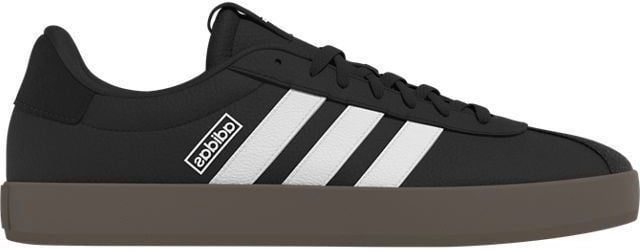 Adidas VL Court 3.0 Zwart