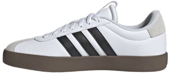 Adidas VL Court 3.0 Wit