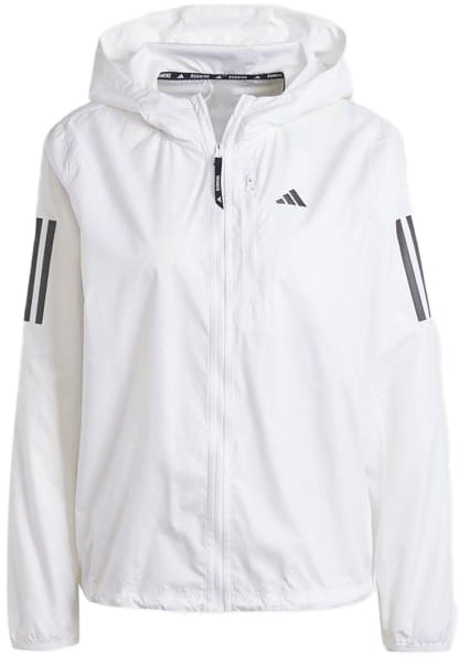 Adidas Own The Run Sport Wit