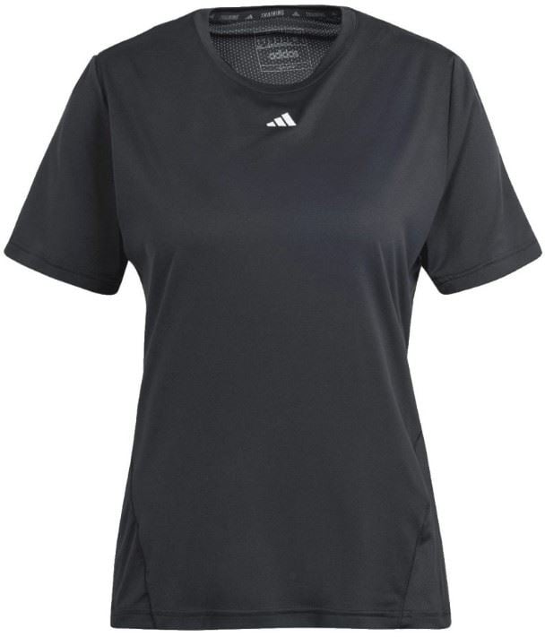 Adidas Designed 4 Training Zwart