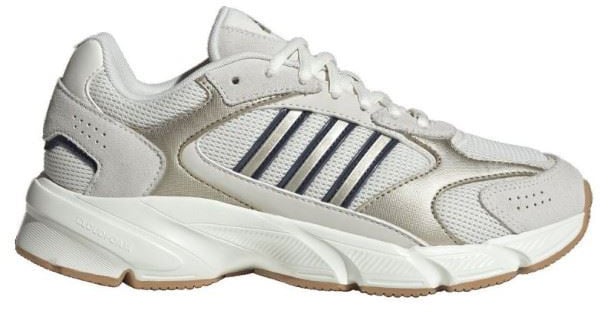 Adidas Crazychaos 2000 Wit