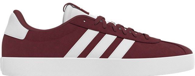 Adidas VL Court 3.0 Rood