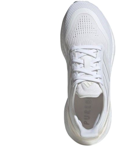 Adidas Pureboost 5 Wit