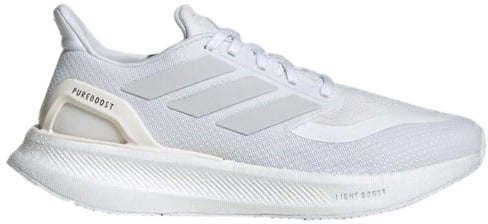 Adidas Pureboost 5 Wit