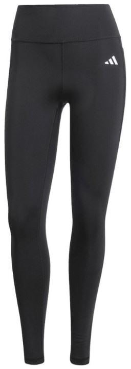 Adidas Optime Essentials Zwart