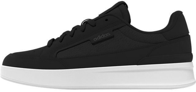 Adidas Aspyre Sportschoen Zwart