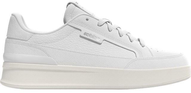 Adidas Aspyre Sportschoen Wit