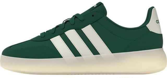 Adidas Barreda Decode Groen