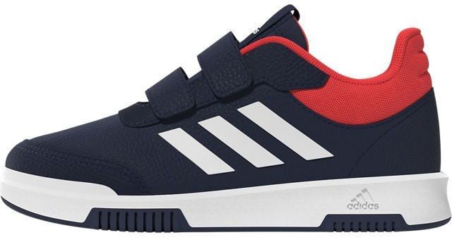 Adidas Tensaur Sport 2.0 CF Blauw