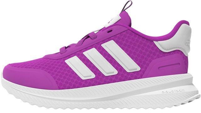 Adidas X_PLR PATH Roze