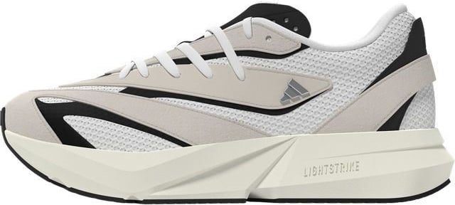 Adidas Lightstride Grijs