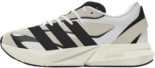 Adidas Lightstride Grijs