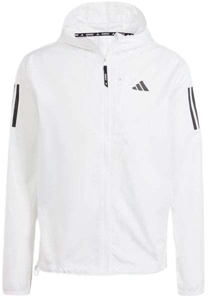 Adidas Own The Run Sport Wit