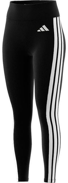 Adidas Optime Essentials 3 Zwart