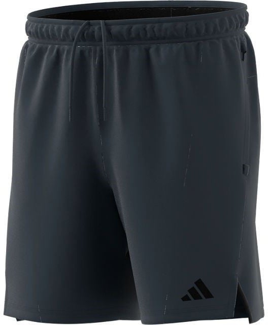 Adidas Designed 4 Training Blauw